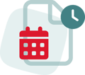 oferta-calendario-check